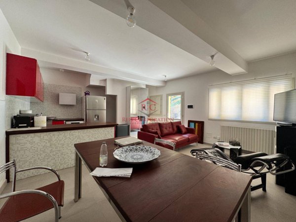 casa semindipendente in vendita a Reggio nell'Emilia in zona Città Storica