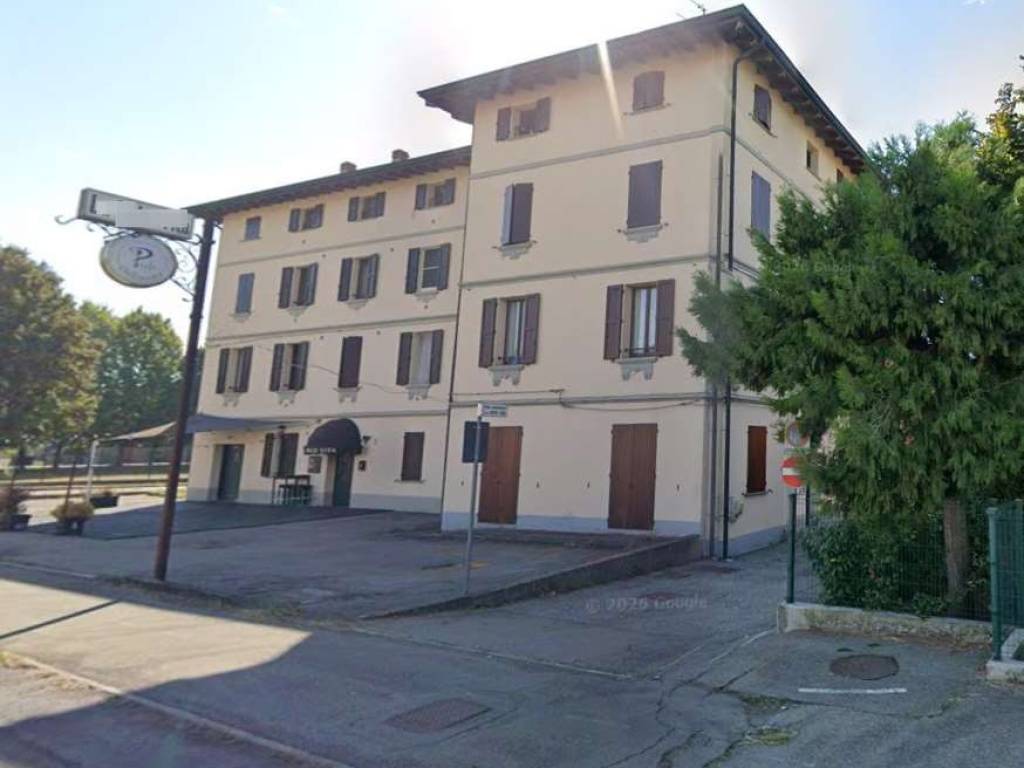 negozio in vendita a Reggio nell'Emilia