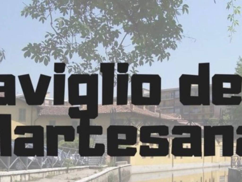 terreno agricolo in vendita a Reggio nell'Emilia