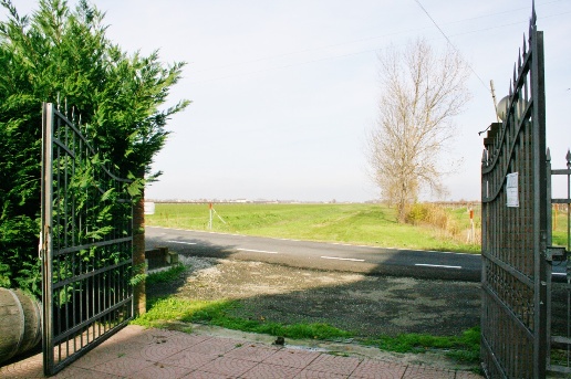 casa indipendente in vendita a Reggio nell'Emilia