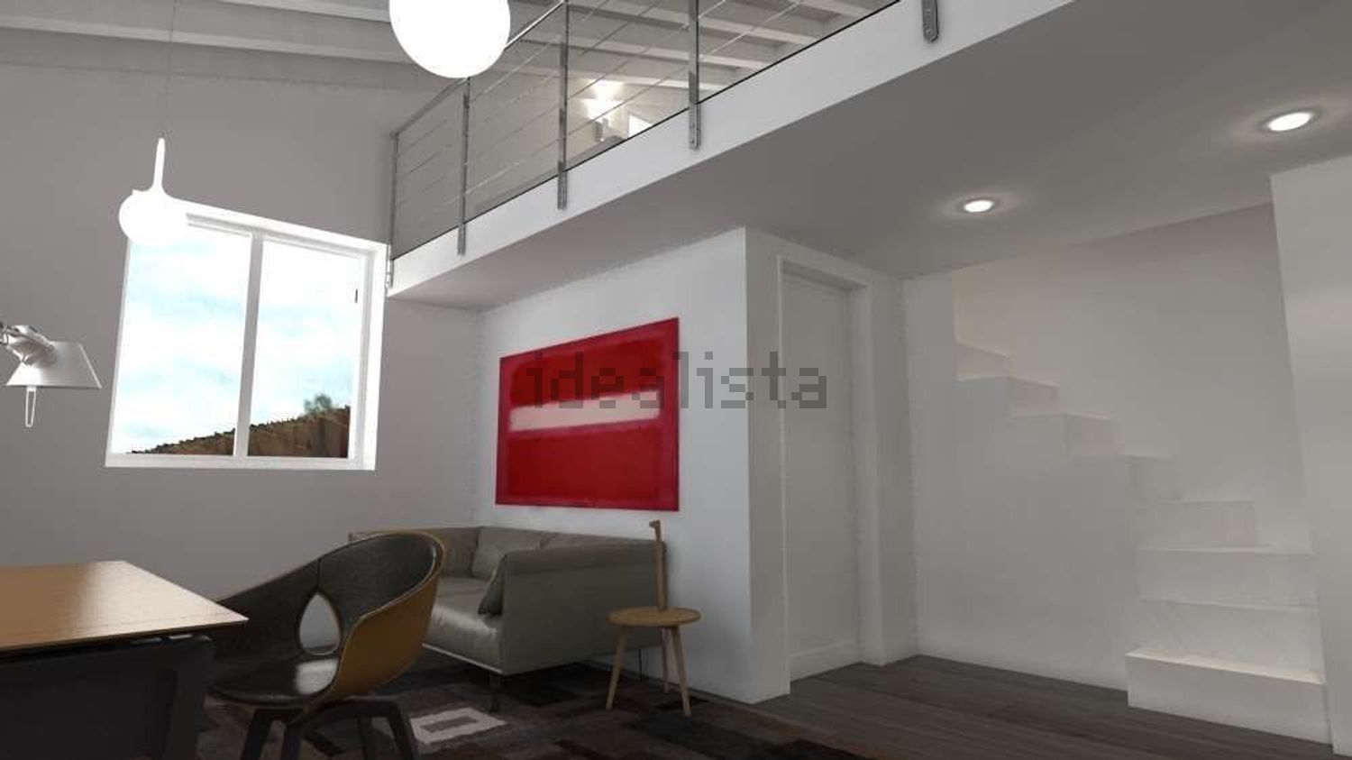 casa indipendente in vendita a Reggio nell'Emilia