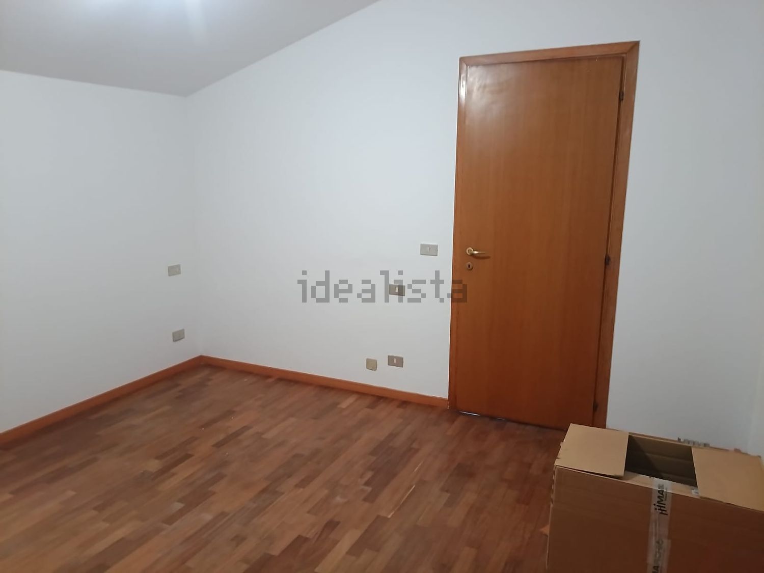 appartamento in vendita a Reggio nell'Emilia