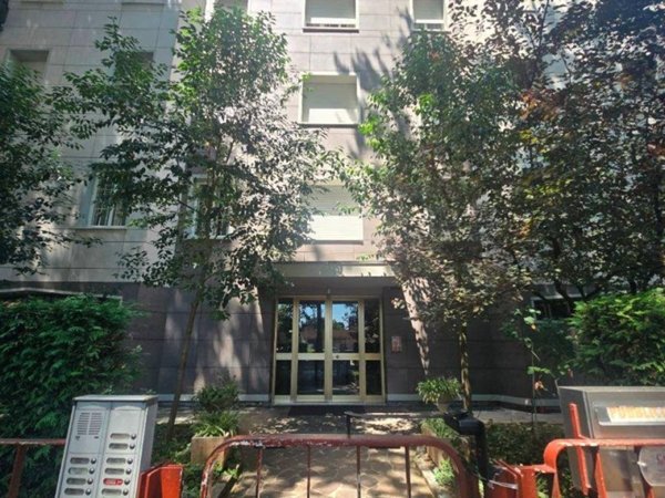 appartamento in vendita a Reggio nell'Emilia