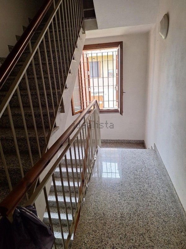 casa indipendente in vendita a Reggio nell'Emilia in zona Rivalta