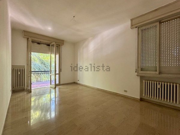 appartamento in vendita a Reggio nell'Emilia