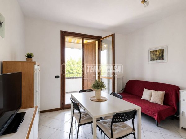 appartamento in vendita a Reggio nell'Emilia