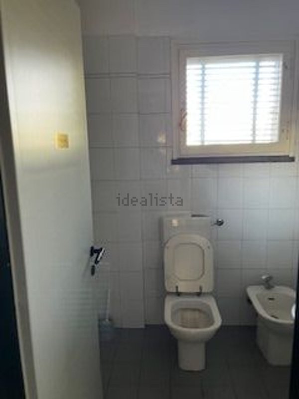 appartamento in vendita a Reggio nell'Emilia in zona Ospizio