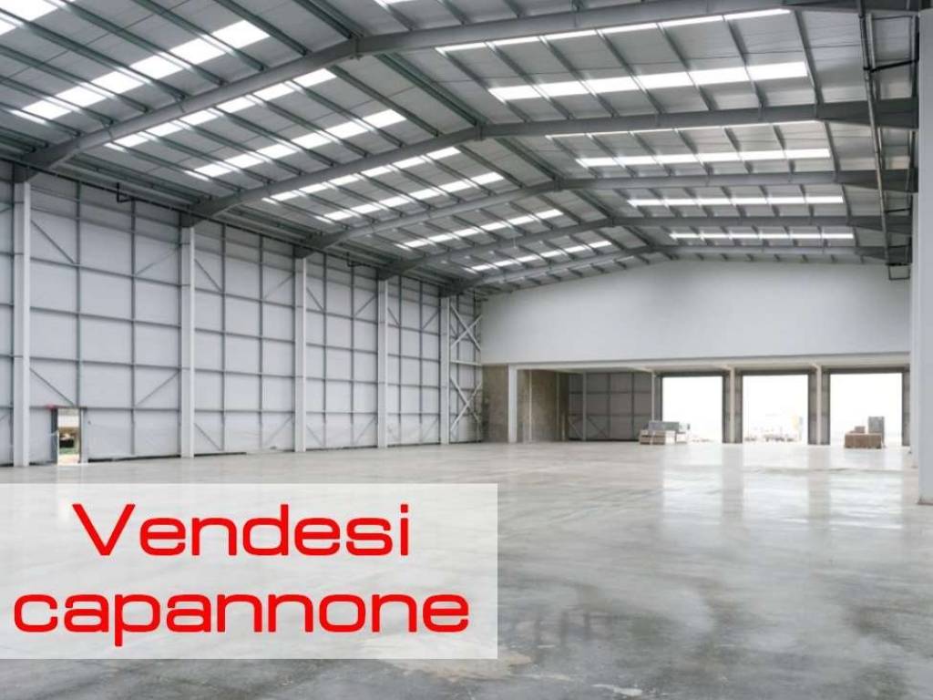 appartamento in vendita a Reggio nell'Emilia in zona Gavasseto