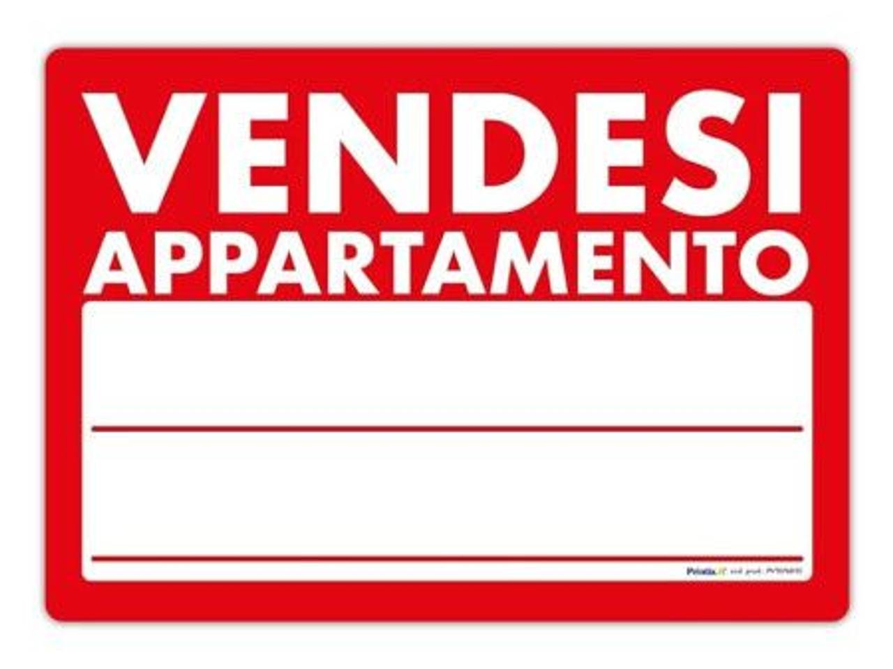 appartamento in vendita a Reggio nell'Emilia in zona Mirabello