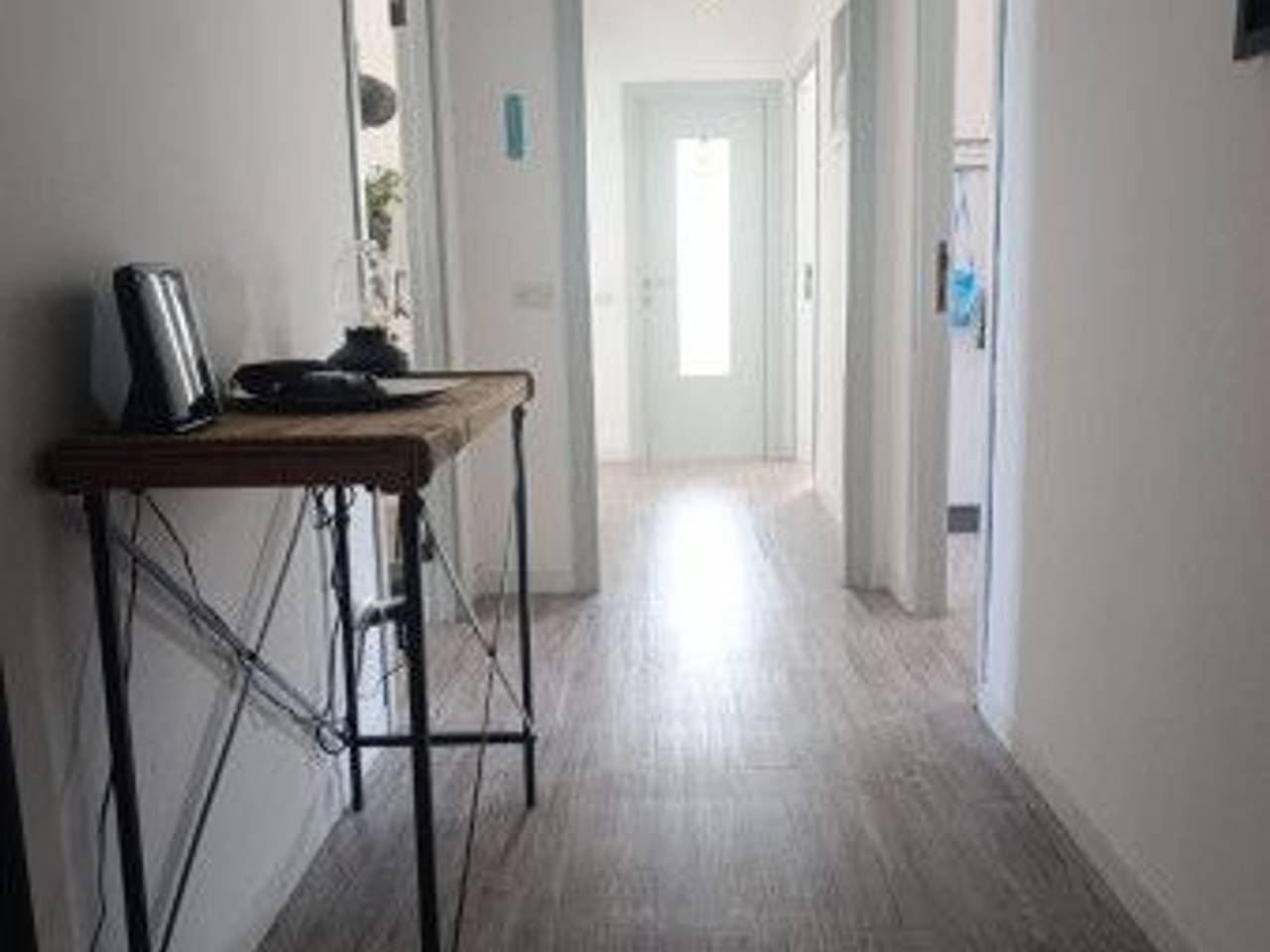 appartamento in vendita a Reggio nell'Emilia in zona Città Storica