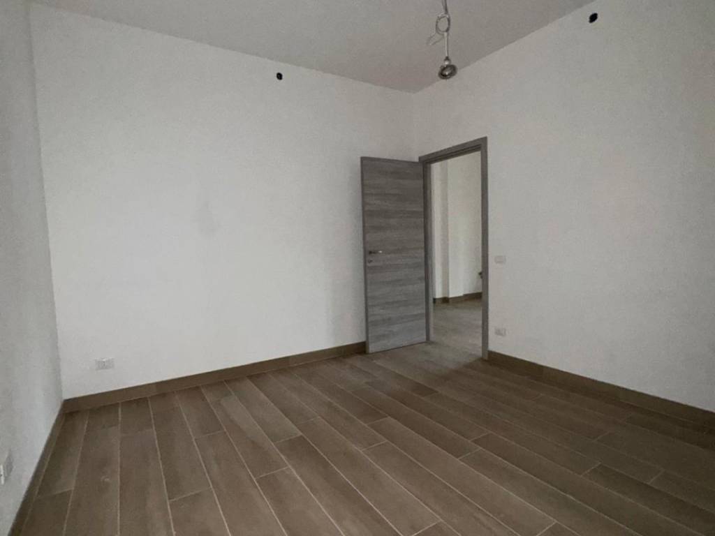appartamento in vendita a Reggio nell'Emilia in zona Premuda
