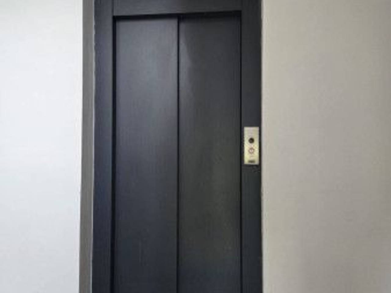 appartamento in vendita a Reggio nell'Emilia in zona Città Storica