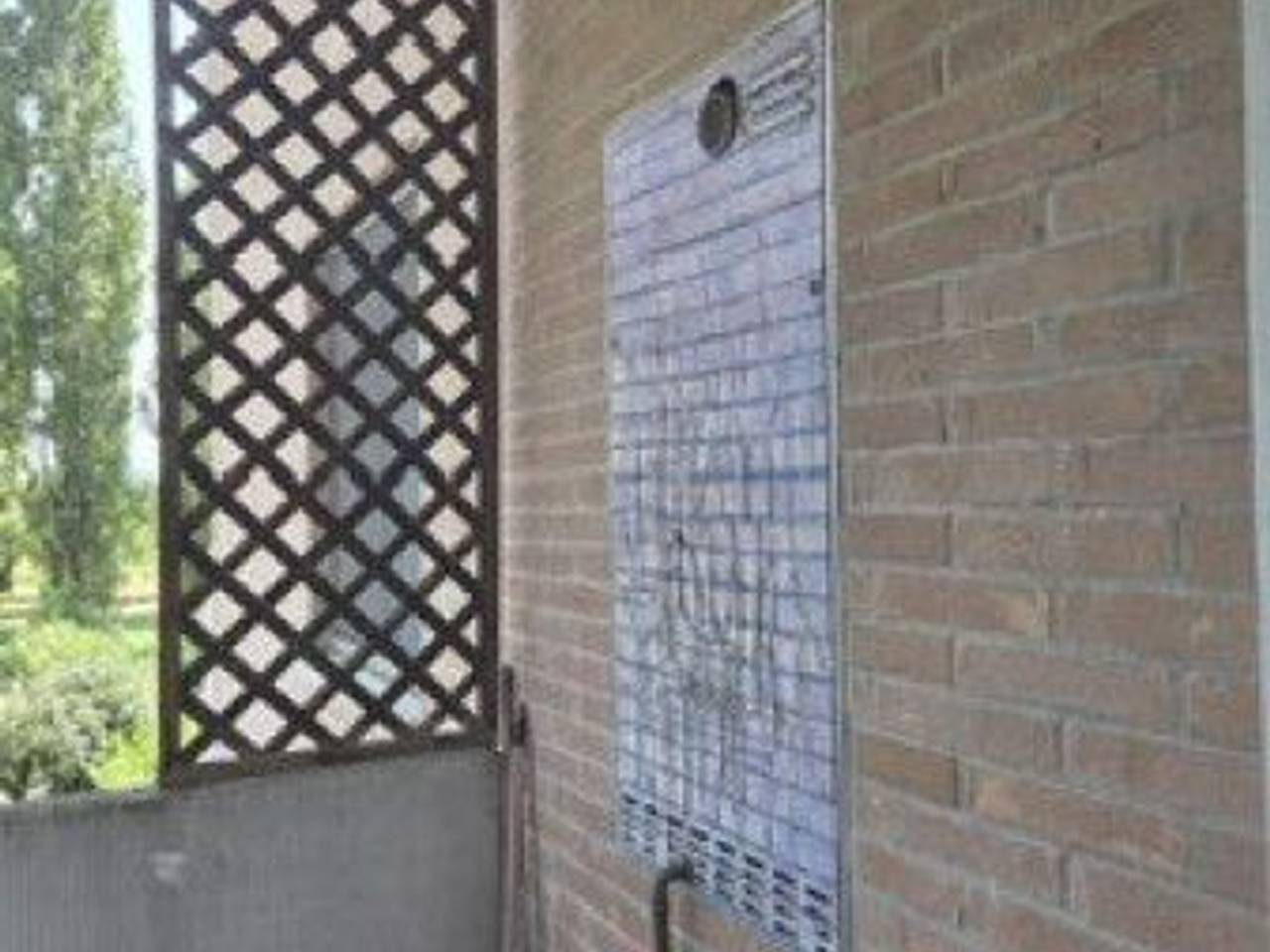appartamento in vendita a Reggio nell'Emilia in zona Città Storica