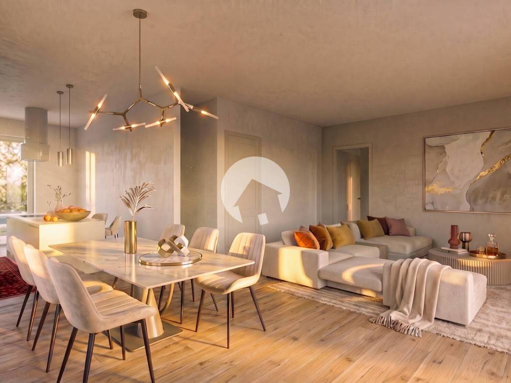 casa indipendente a Reggio nell'Emilia in zona Compagnoni / Migliolungo