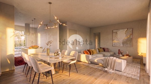 casa indipendente a Reggio nell'Emilia in zona Compagnoni / Migliolungo