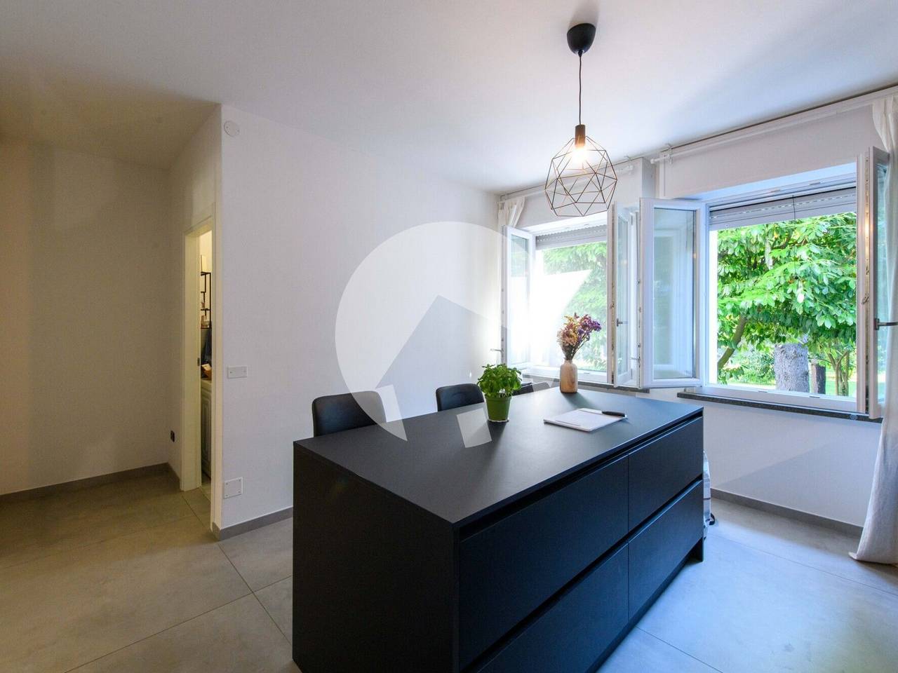 casa indipendente in vendita a Reggio nell'Emilia