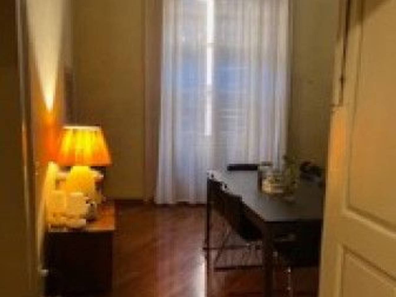 appartamento in vendita a Reggio nell'Emilia in zona Città Storica