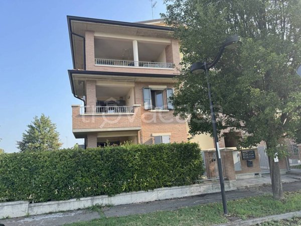 immagine annuncio 0 di 15