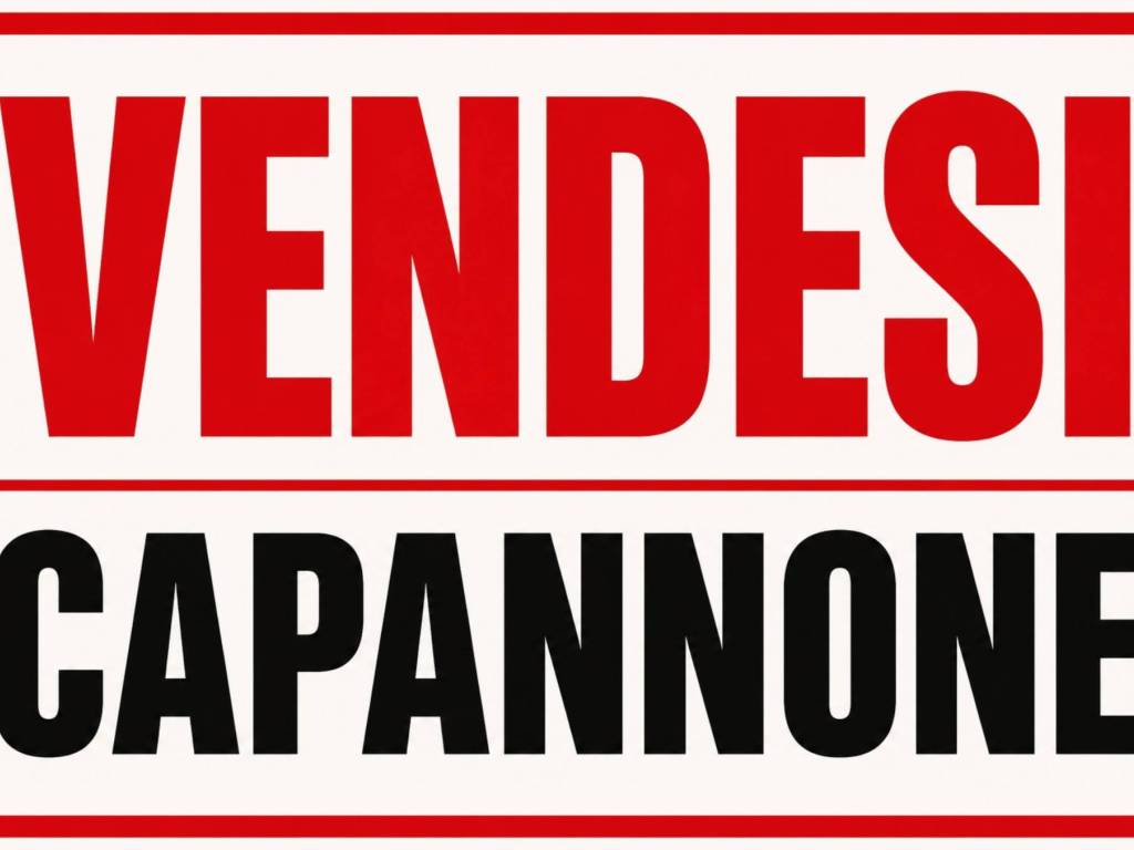 locale commerciale in vendita a Reggio nell'Emilia in zona Pieve Modolena