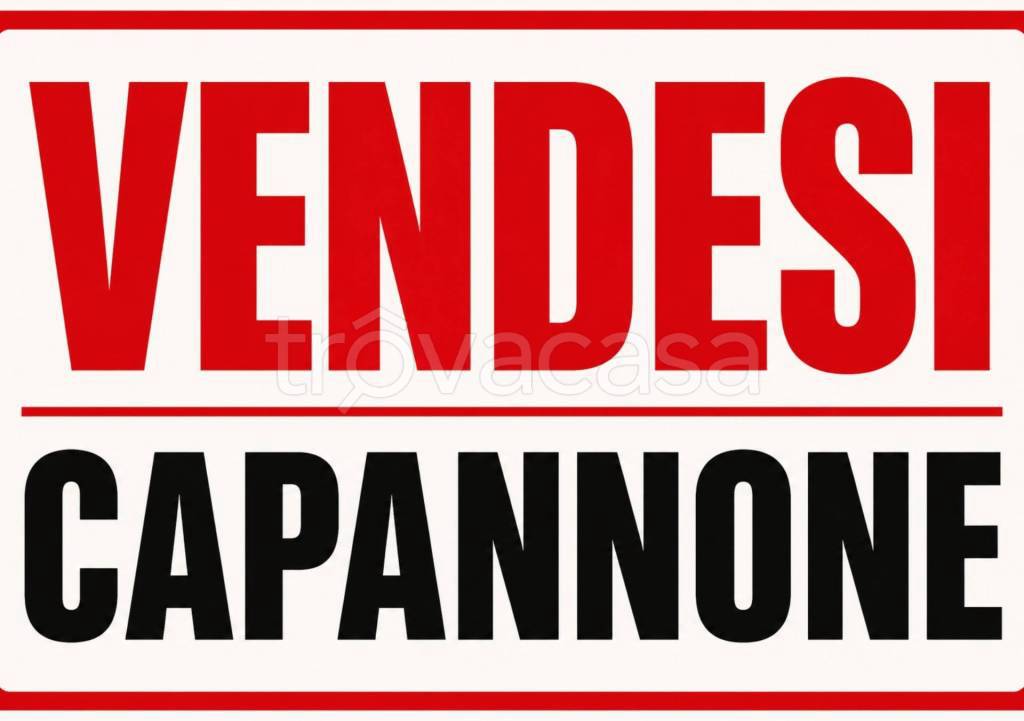 locale commerciale in vendita a Reggio nell'Emilia in zona Pieve Modolena