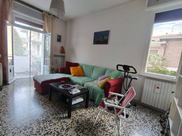 appartamento in vendita a Reggio nell'Emilia