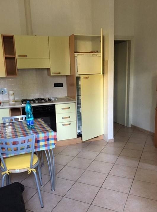 intera palazzina in vendita a Reggio nell'Emilia in zona Buco del Signore