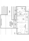 appartamento in vendita a Reggio nell'Emilia in zona Santa Croce