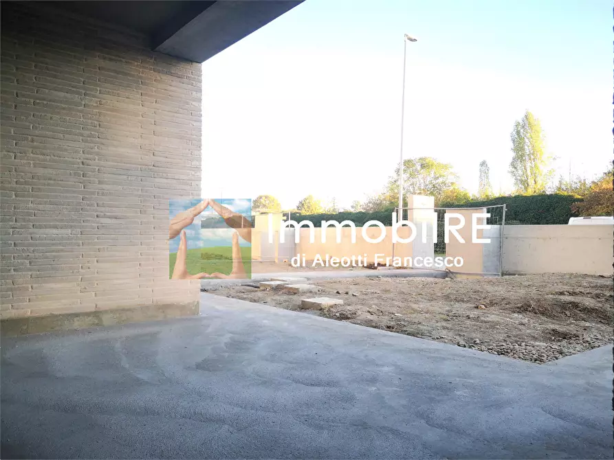 appartamento in vendita a Reggio nell'Emilia in zona Città Storica