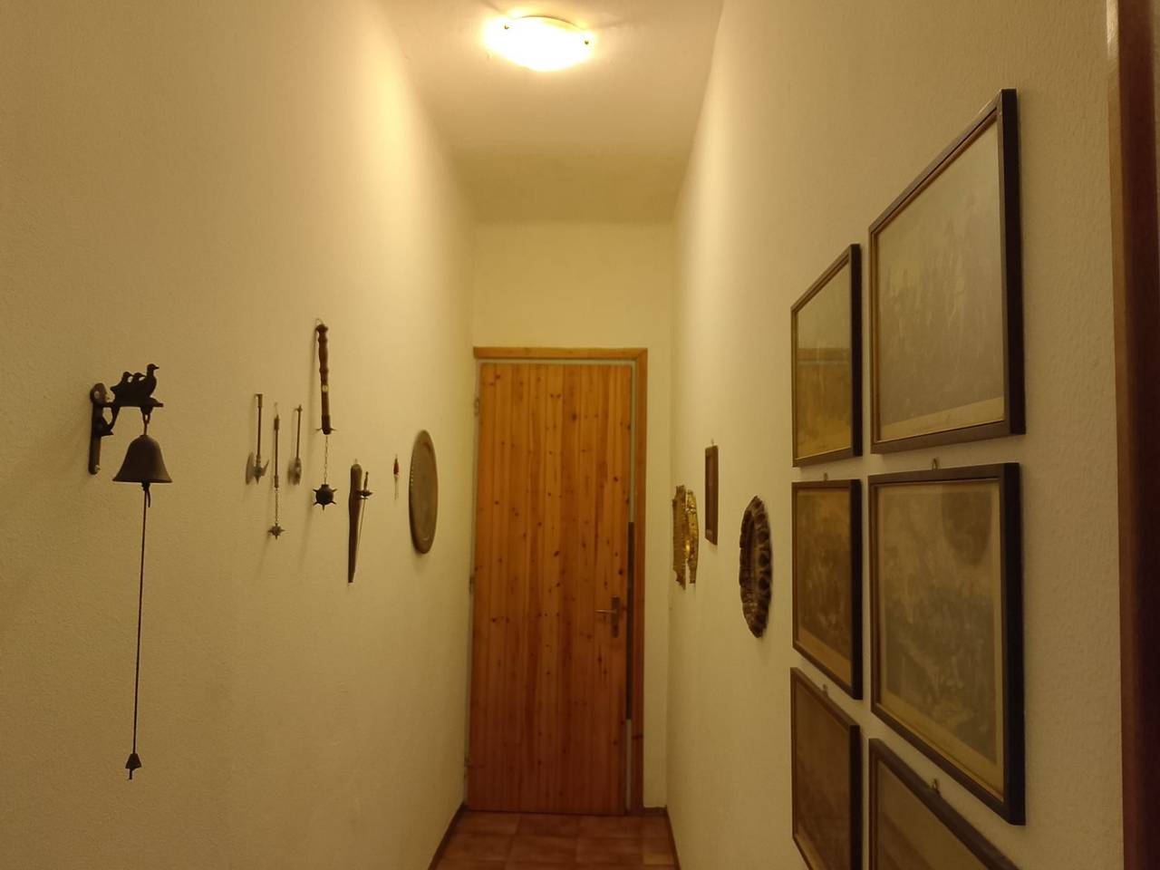 appartamento in vendita a Reggio nell'Emilia in zona Città Storica