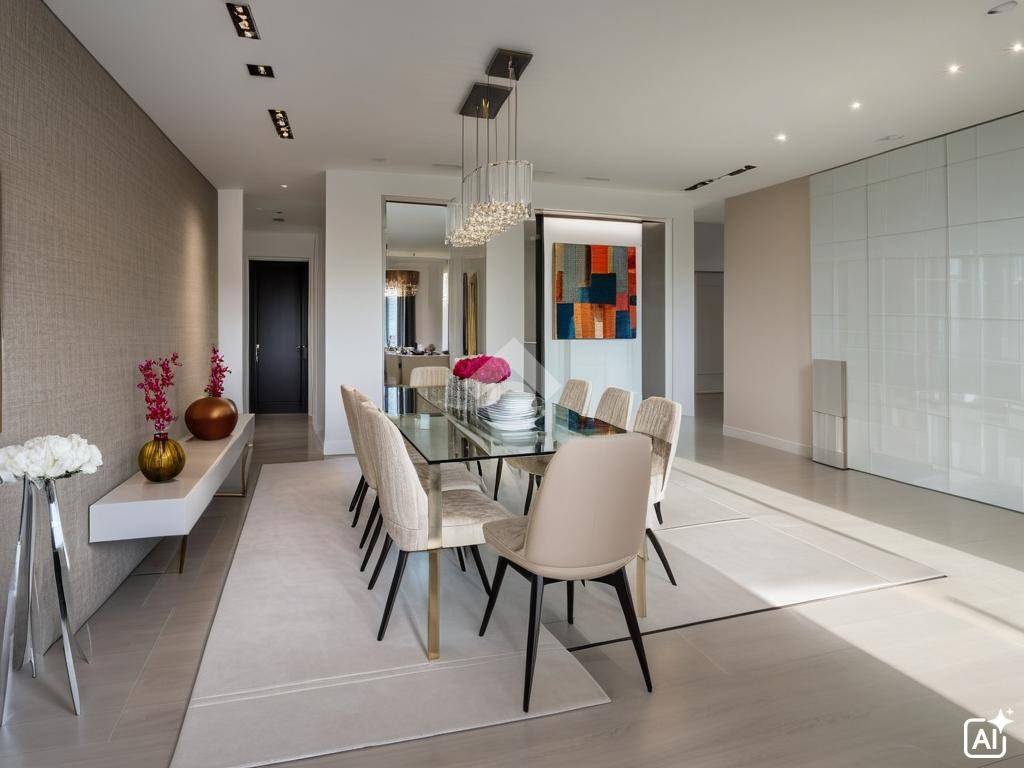casa indipendente in vendita a Reggio nell'Emilia