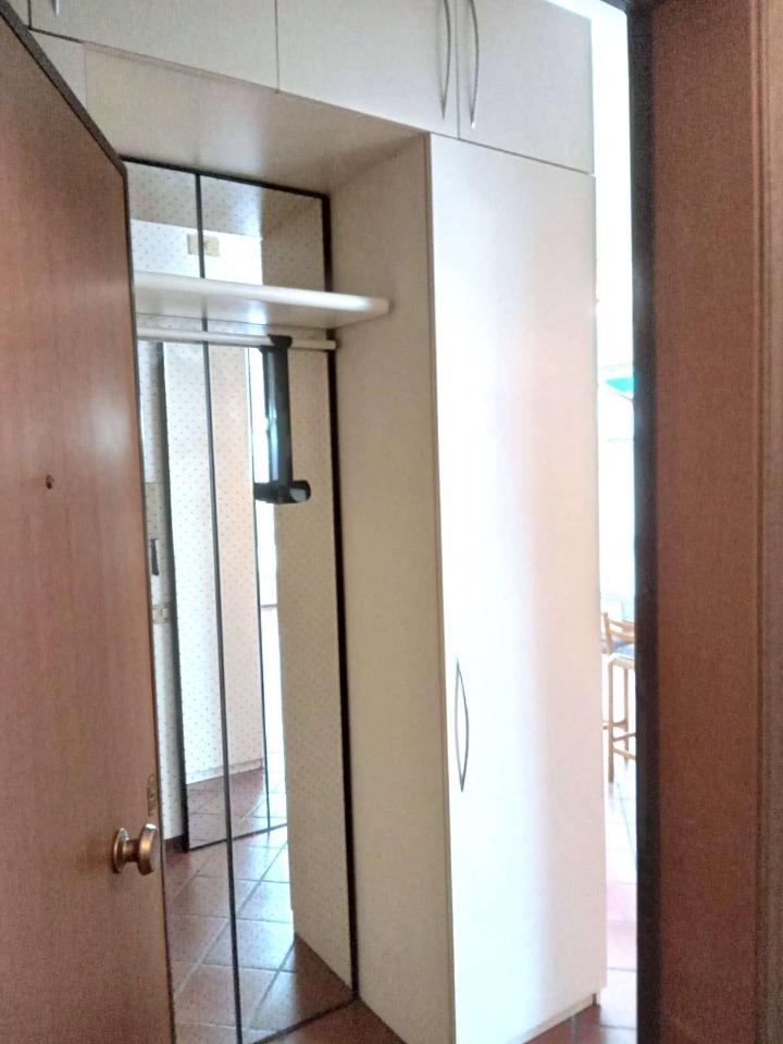 appartamento in vendita a Reggio nell'Emilia in zona Città Storica