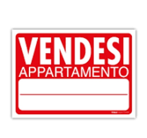 appartamento in vendita a Reggio nell'Emilia