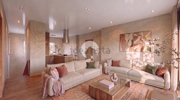 casa indipendente a Reggio nell'Emilia in zona Compagnoni / Migliolungo