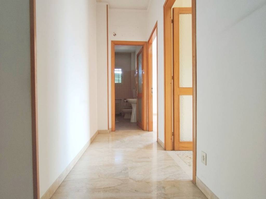 casa indipendente in vendita a Reggio nell'Emilia