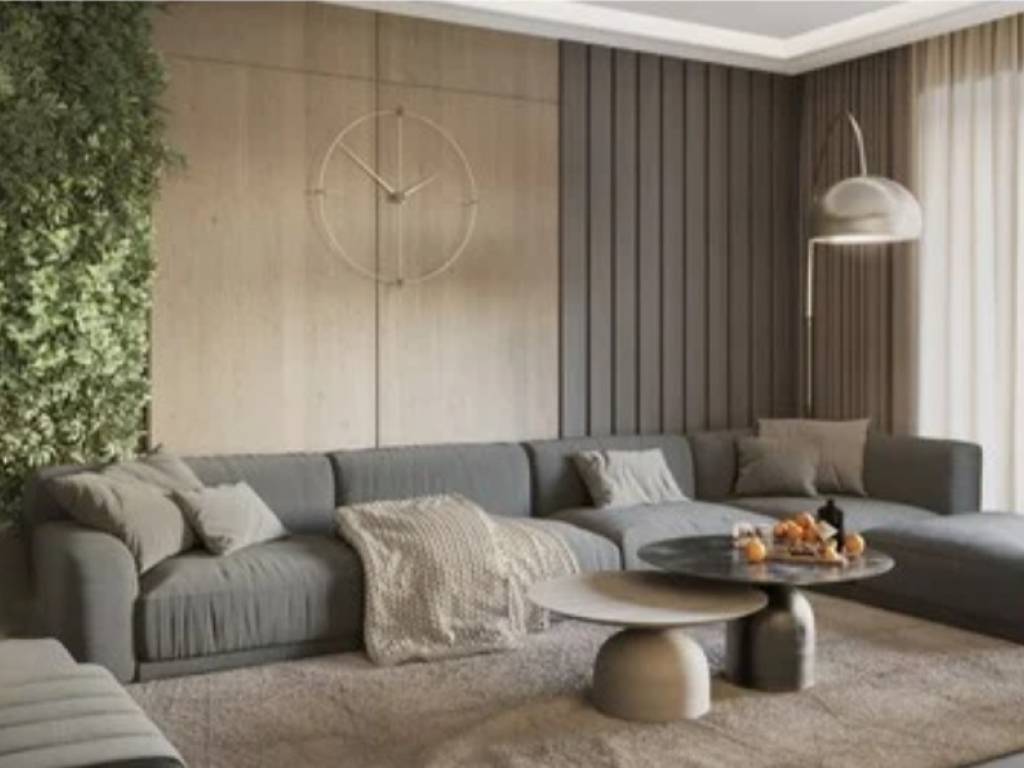 casa indipendente in vendita a Reggio nell'Emilia