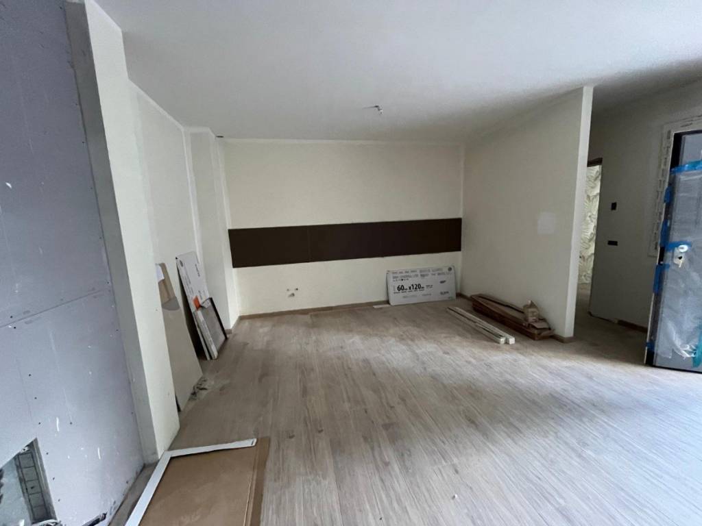 casa indipendente in vendita a Reggio nell'Emilia in zona Baragalla