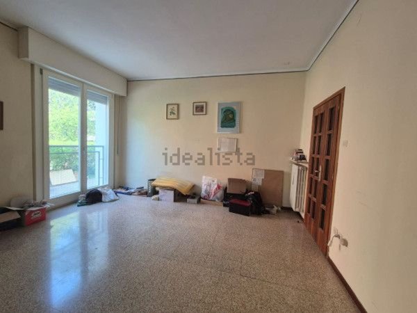 appartamento in vendita a Reggio nell'Emilia in zona Città Storica