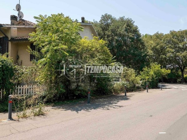 appartamento in vendita a Reggio nell'Emilia in zona Città Storica