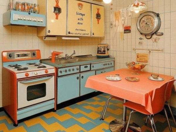 appartamento in vendita a Reggio nell'Emilia in zona Mirabello