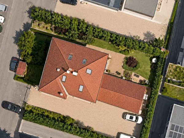 casa indipendente in vendita a Reggio nell'Emilia in zona Sabbione