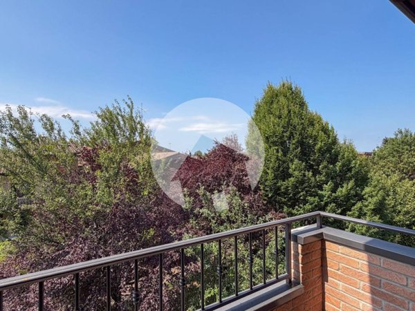 appartamento in vendita a Reggio nell'Emilia
