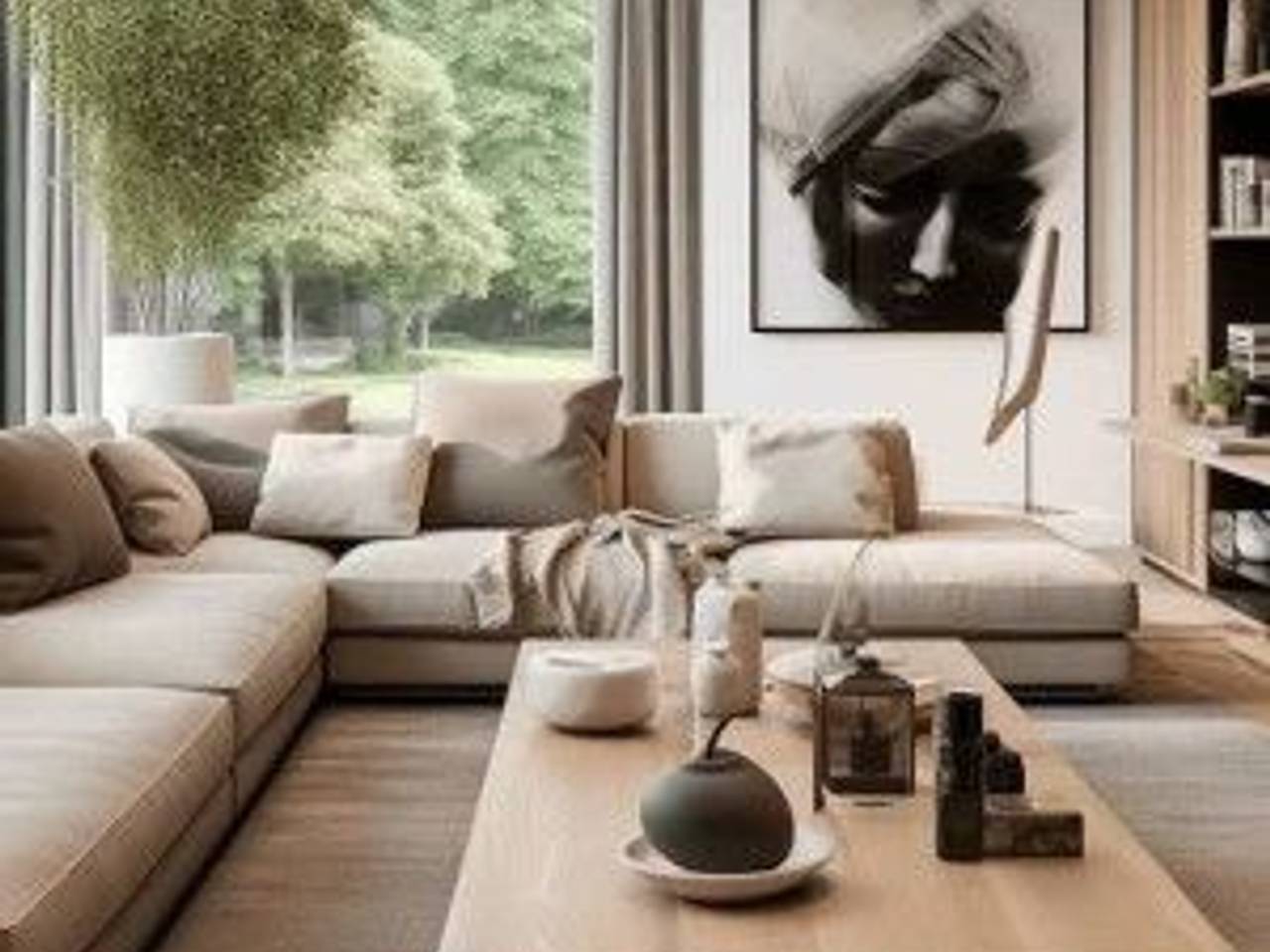 casa indipendente in vendita a Reggio nell'Emilia in zona Città Storica