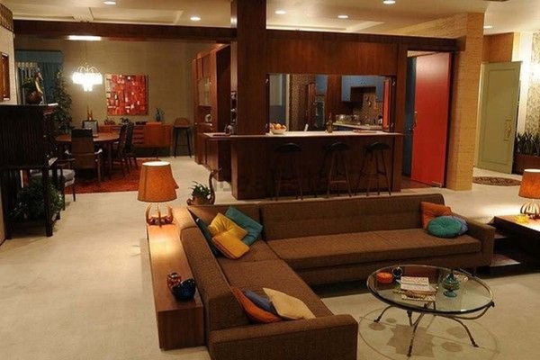 casa indipendente in vendita a Reggio nell'Emilia in zona Orologio