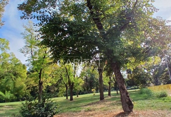 appartamento in vendita a Reggio nell'Emilia in zona Baragalla