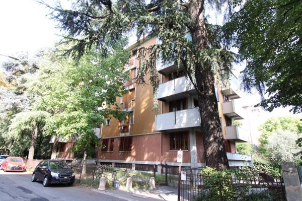 appartamento in vendita a Reggio nell'Emilia