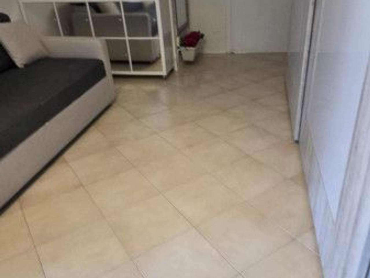 appartamento in vendita a Reggio nell'Emilia in zona Città Storica