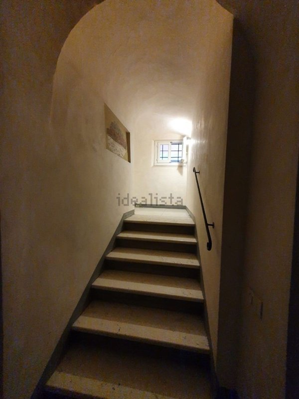 appartamento in vendita a Reggio nell'Emilia in zona Città Storica