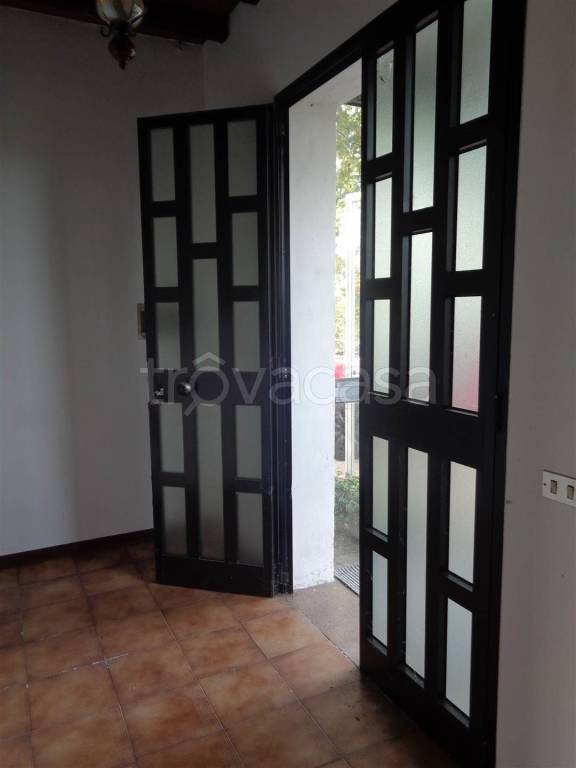 casa indipendente in vendita a Rio Saliceto