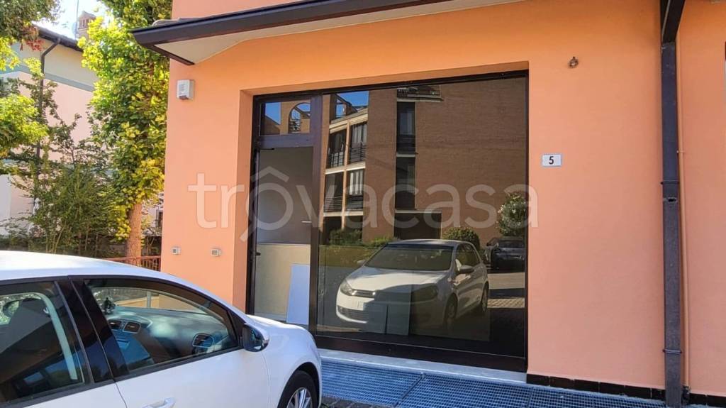quadrivano in vendita a Rio Saliceto