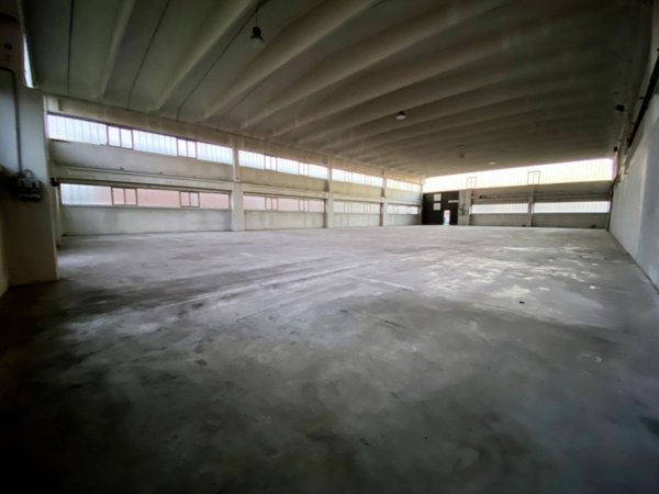 terreno edificabile in vendita a Rio Saliceto